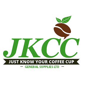 JKCC Logo